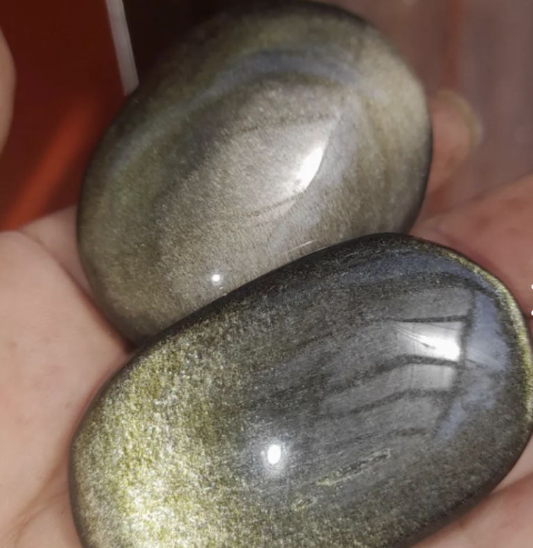 Captura de pantalla 2024 07 29 a las 10.37.53 p. m 768x789